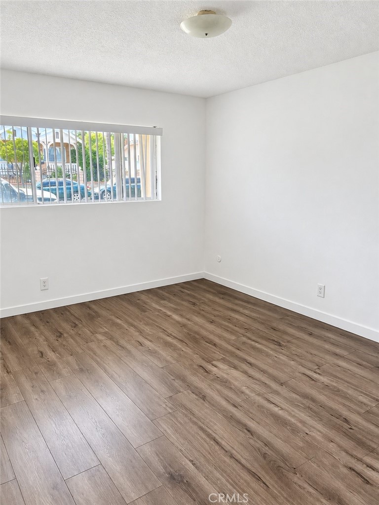 315 E 8th Street