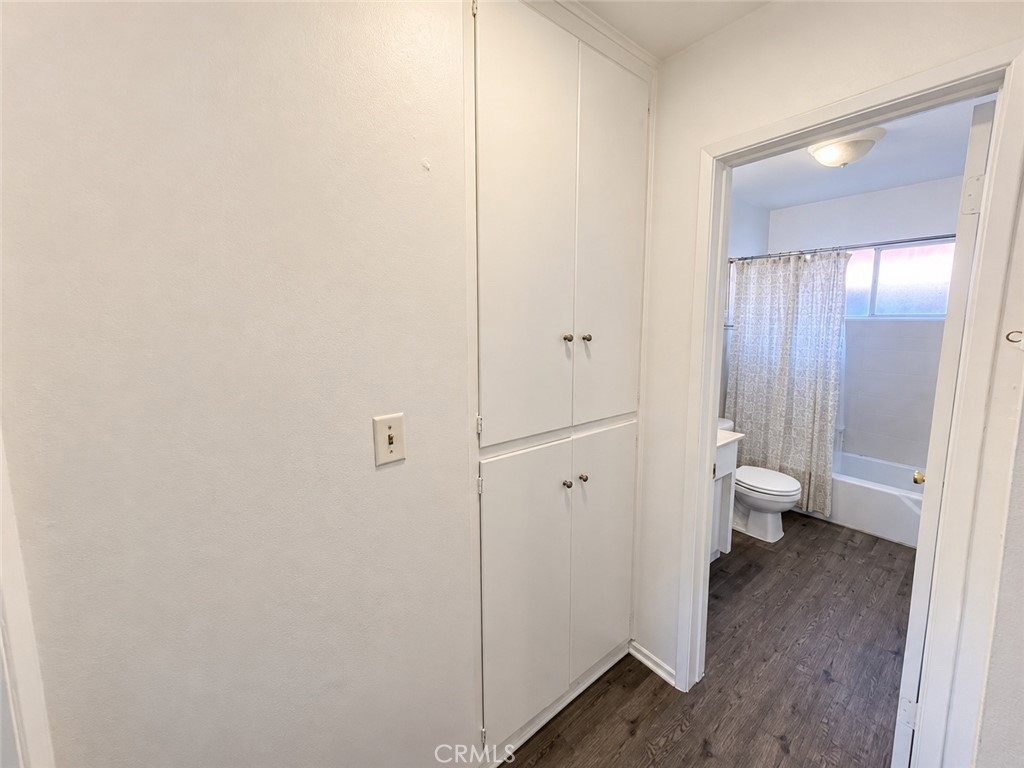 315 E 8th Street