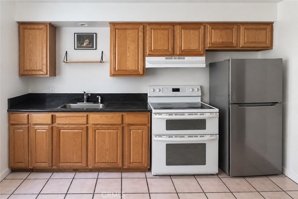 315 E 8th Street