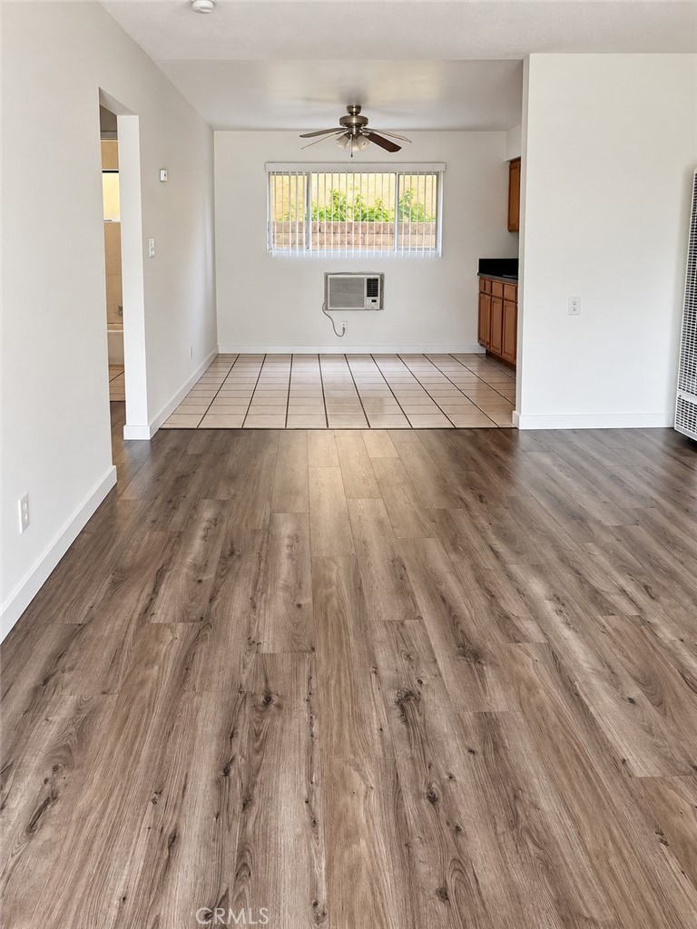 315 E 8th Street