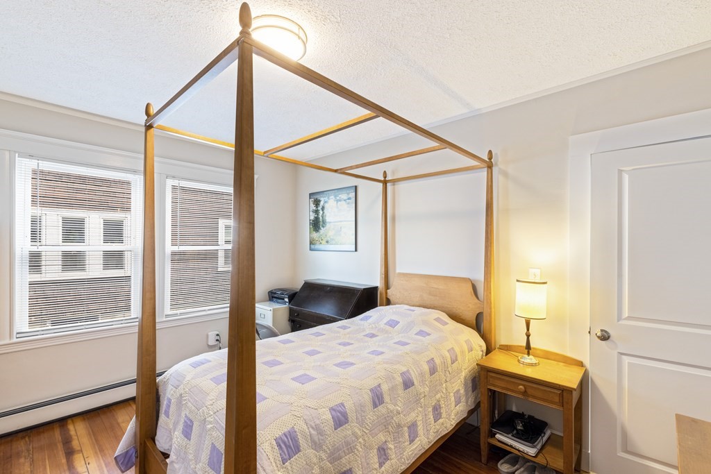 73 Fiske Street # 1