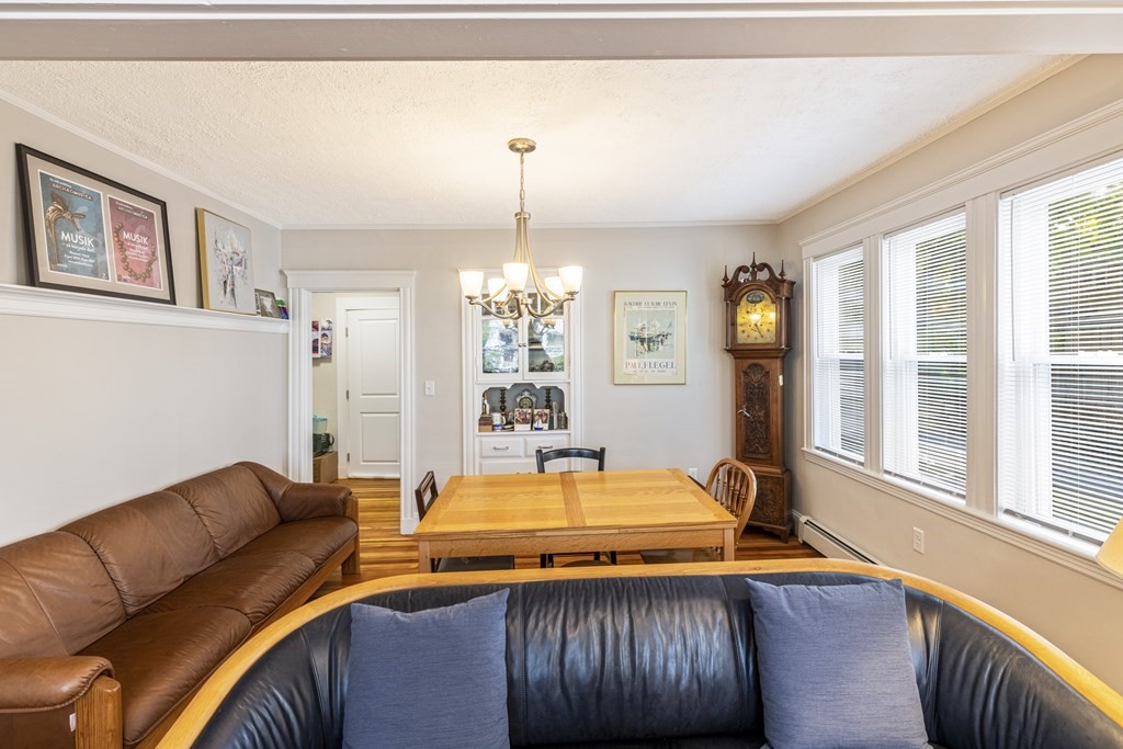 73 Fiske Street # 1
