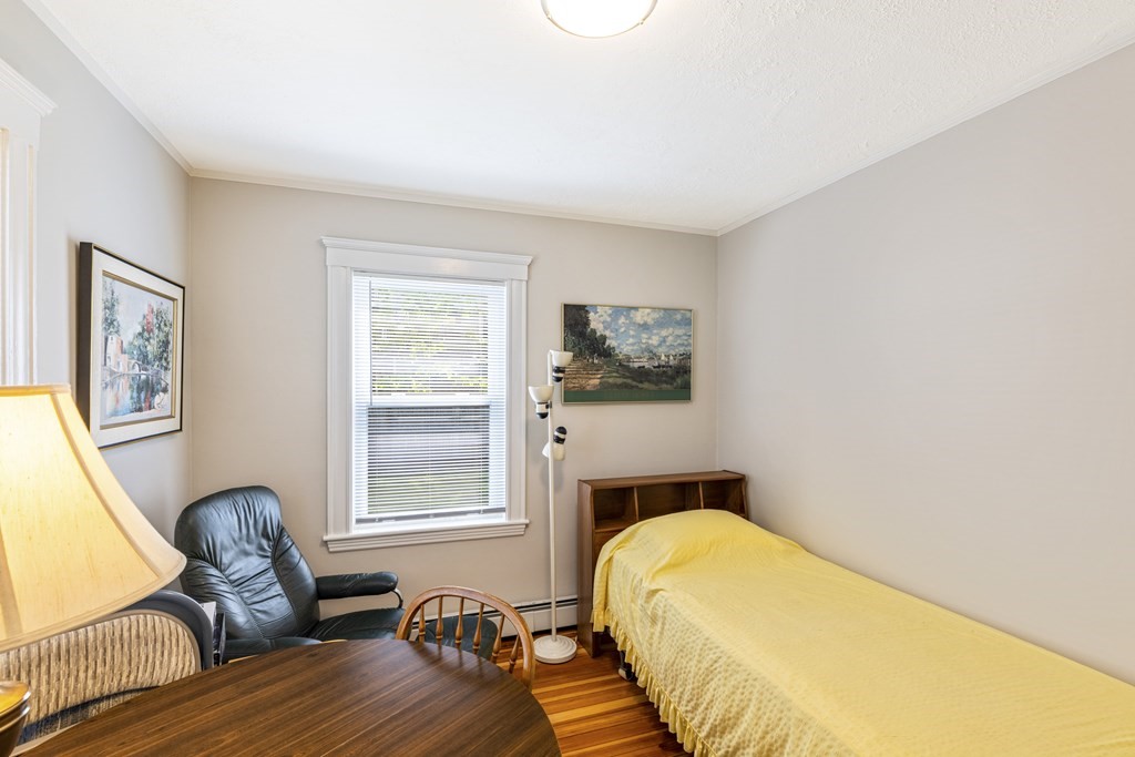 73 Fiske Street # 1