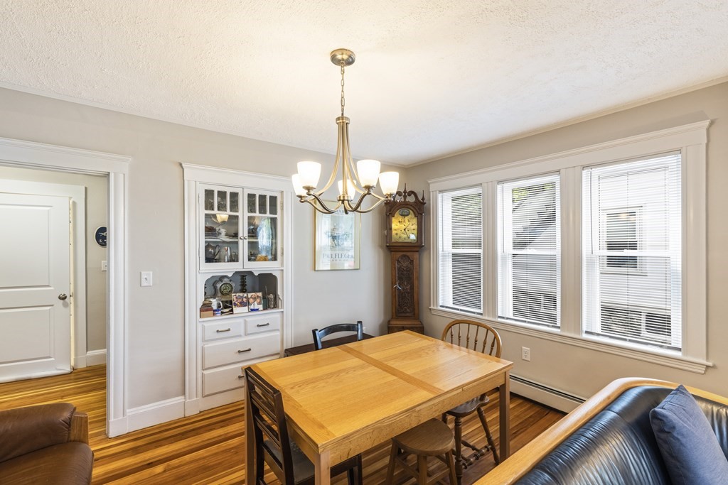 73 Fiske Street # 1