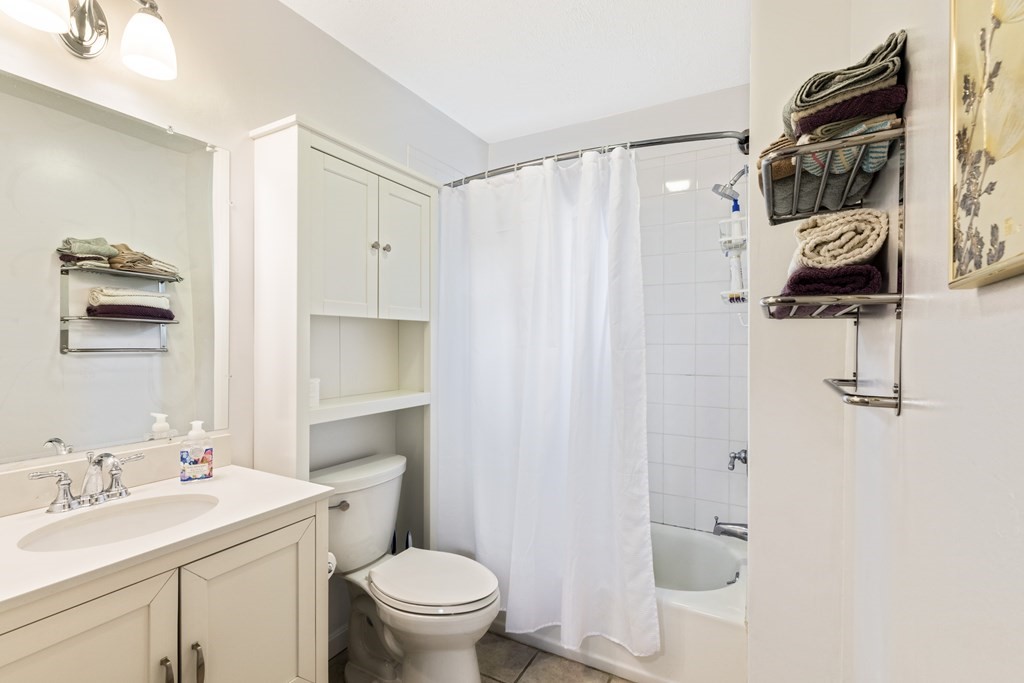 73 Fiske Street # 1