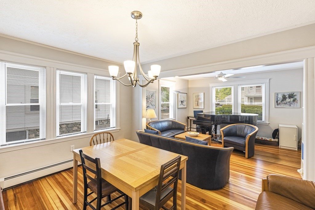73 Fiske Street # 1