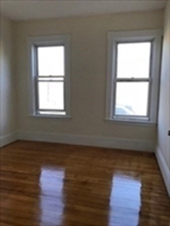157 Murdock # 2