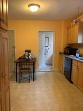157 Murdock # 2