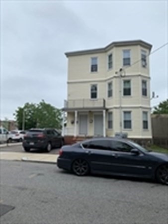 157 Murdock # 2