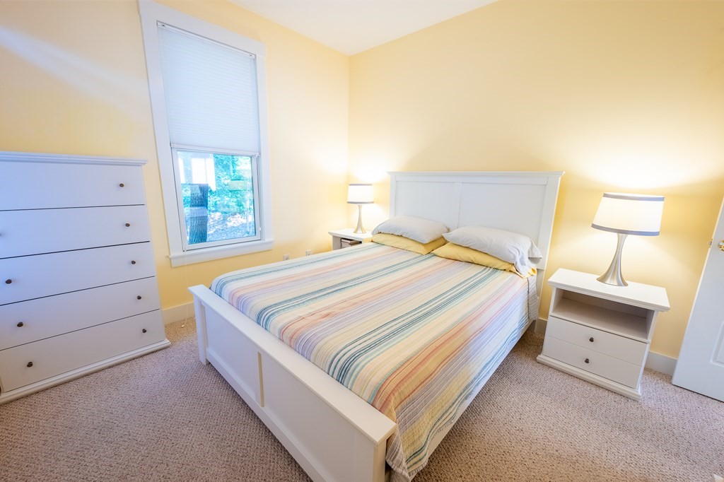 6 White Pine Knl # 6