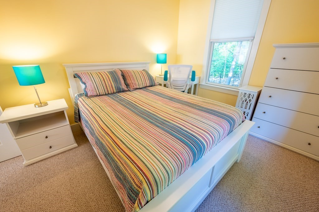 6 White Pine Knl # 6