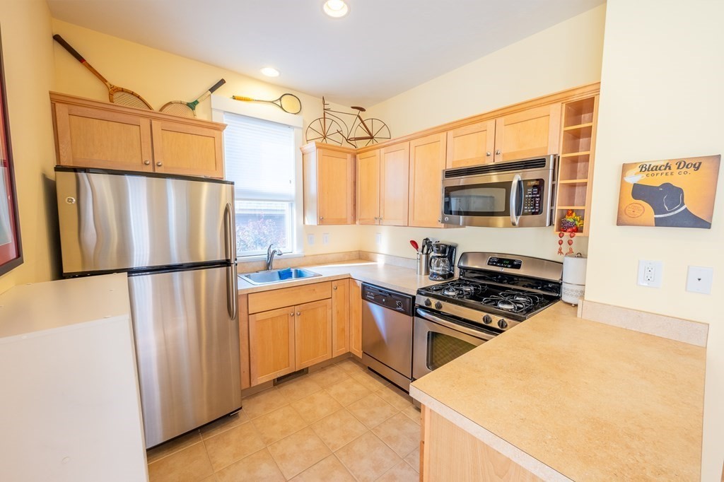 6 White Pine Knl # 6