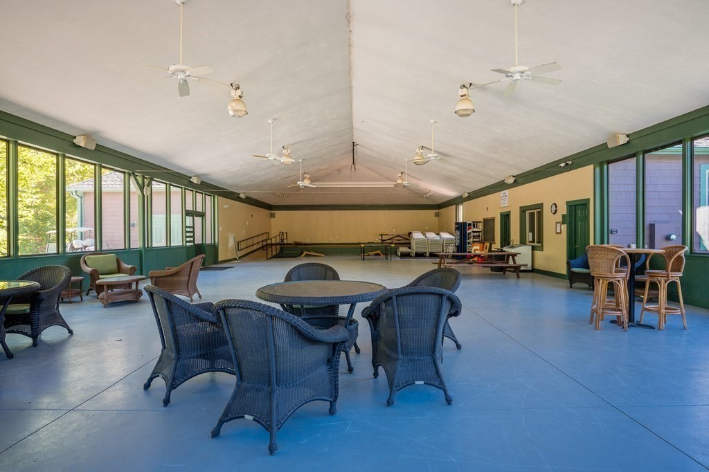 6 White Pine Knl # 6