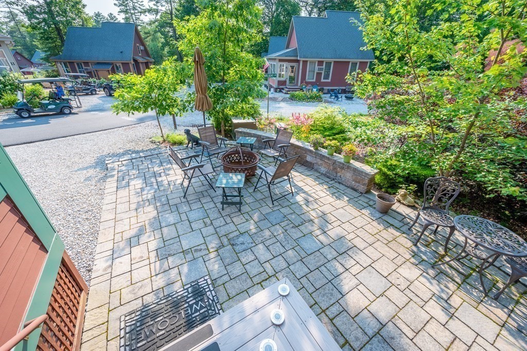 6 White Pine Knl # 6