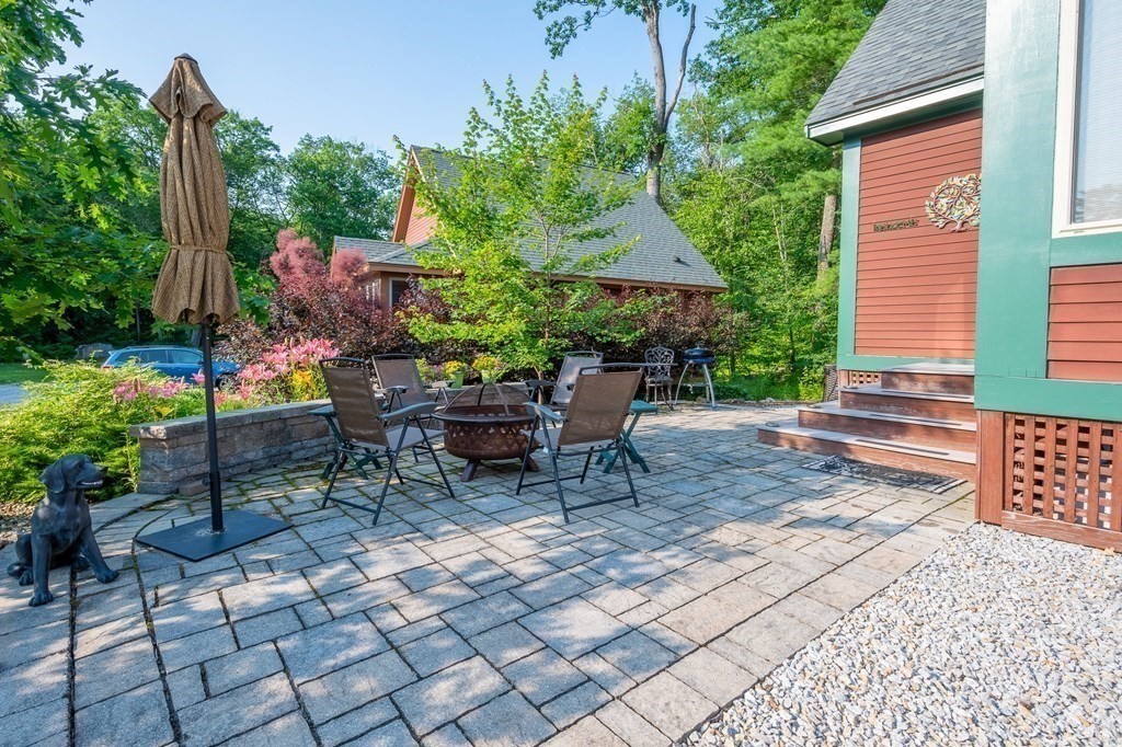 6 White Pine Knl # 6