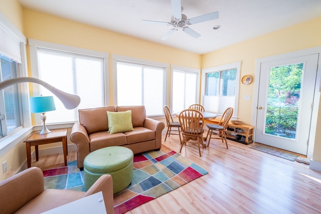 6 White Pine Knl # 6