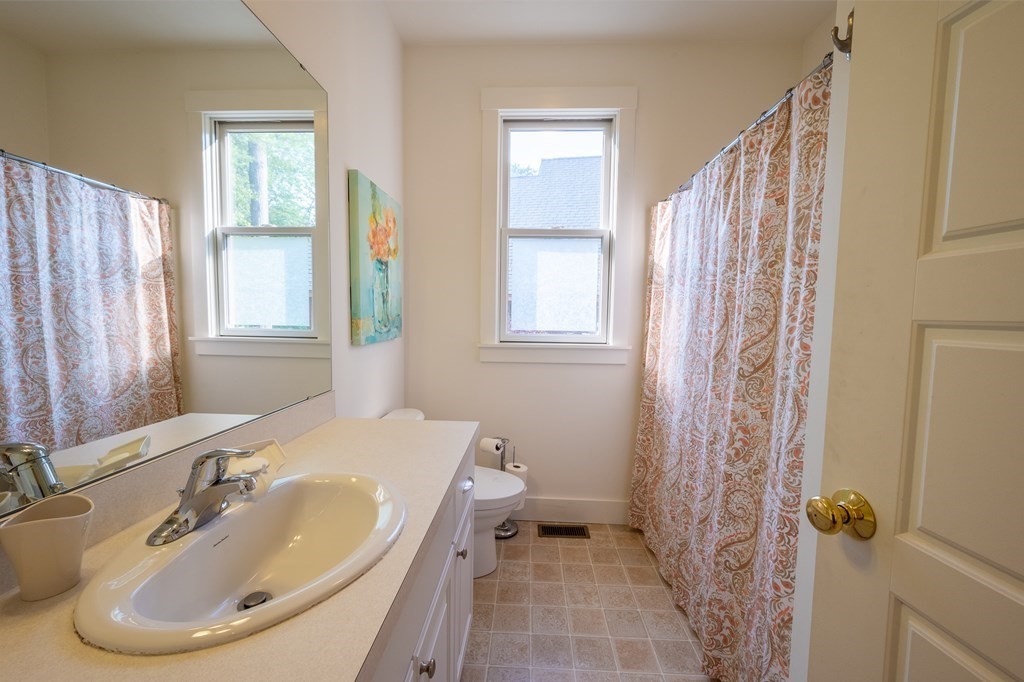 6 White Pine Knl # 6