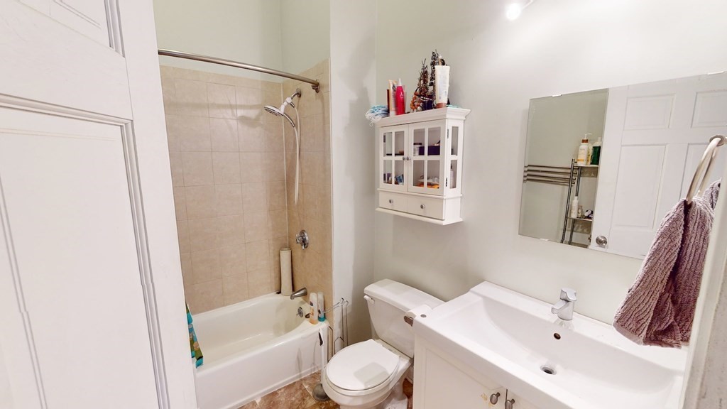 257 Pleasant # 15