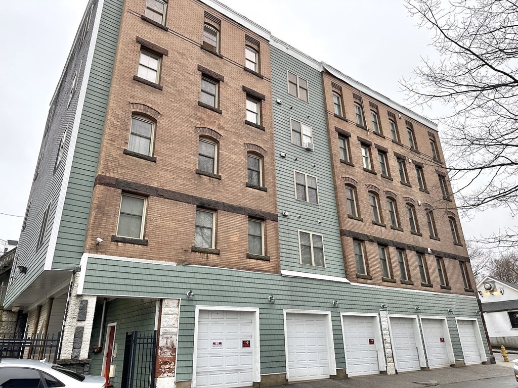 257 Pleasant # 15