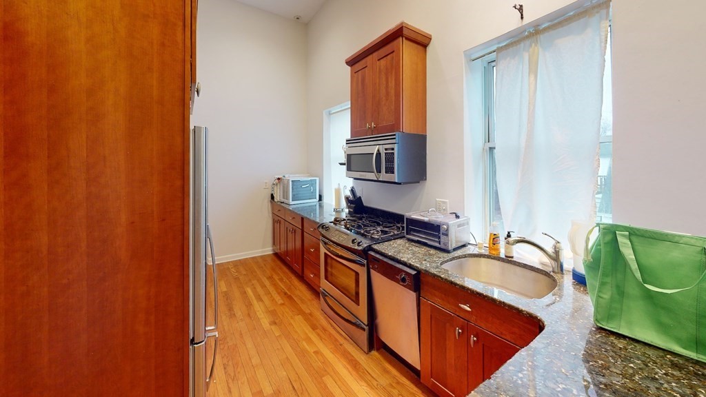 257 Pleasant # 15