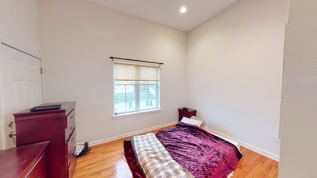 257 Pleasant # 15