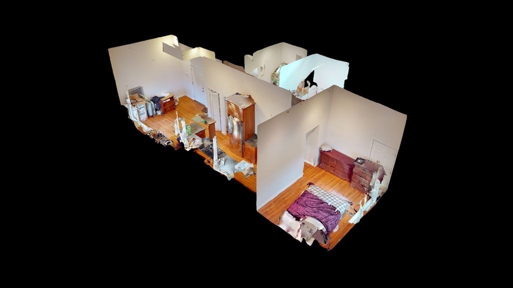 257 Pleasant # 15