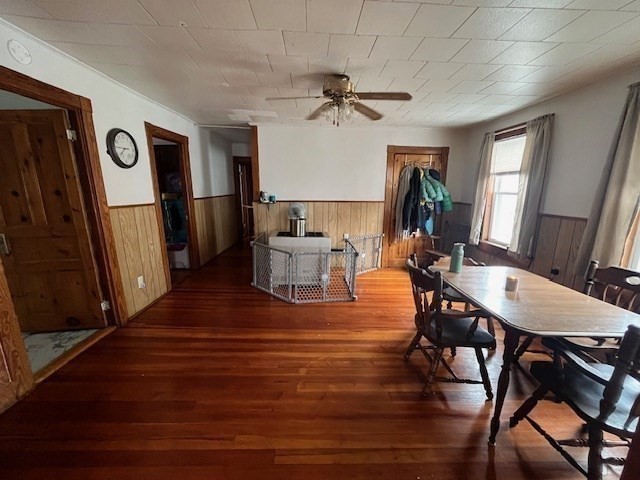 985-987 Walnut Street