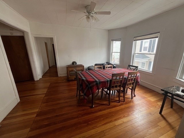 985-987 Walnut Street