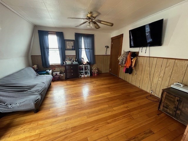 985-987 Walnut Street