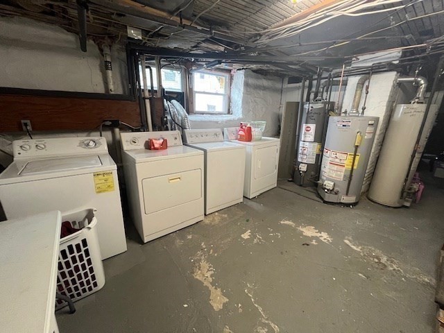 985-987 Walnut Street