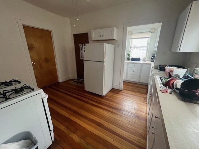 985-987 Walnut Street