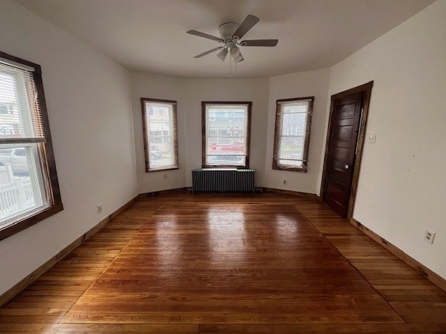 985-987 Walnut Street