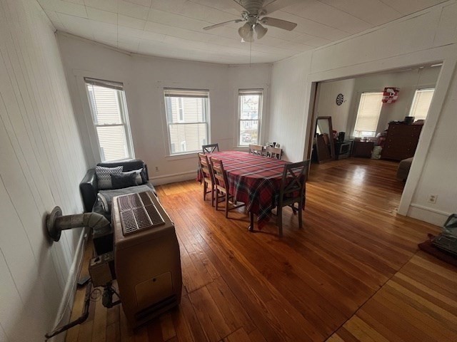 985-987 Walnut Street