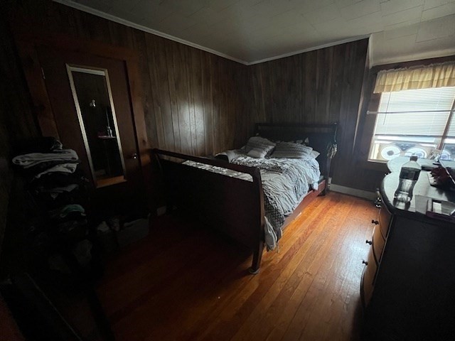 985-987 Walnut Street