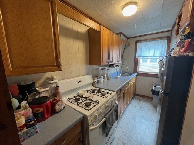 985-987 Walnut Street