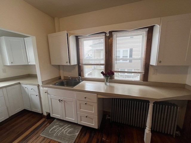 985-987 Walnut Street