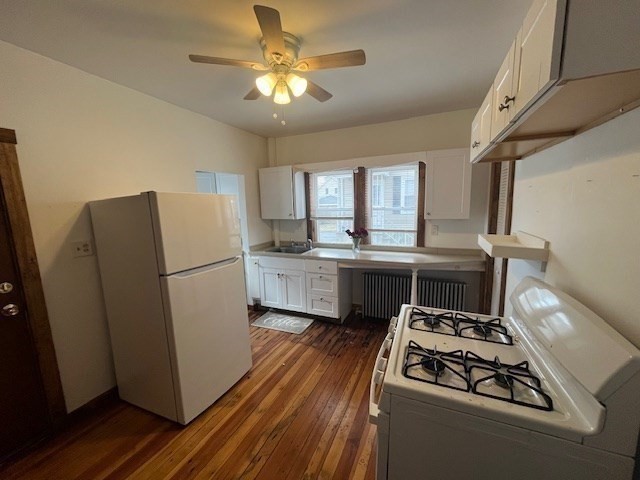 985-987 Walnut Street