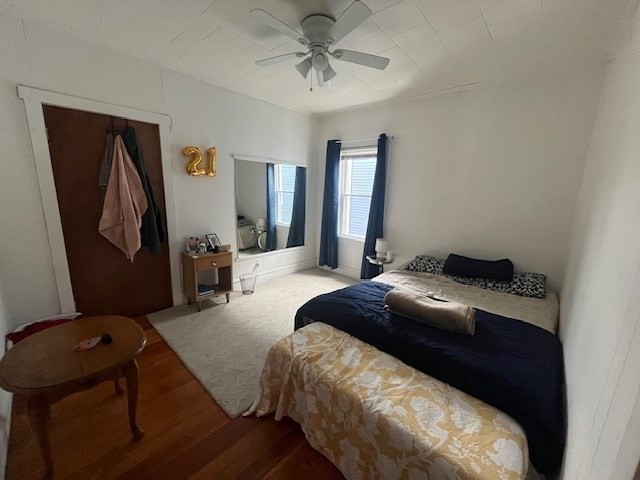 985-987 Walnut Street