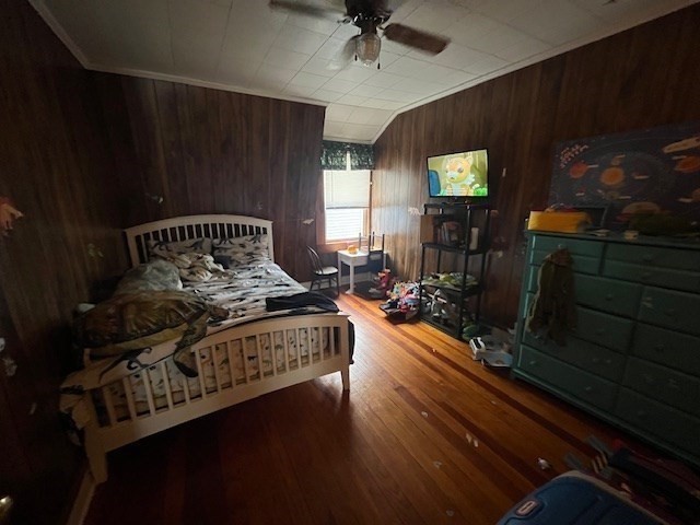 985-987 Walnut Street