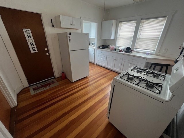 985-987 Walnut Street