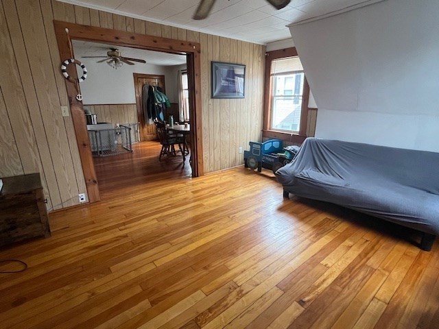 985-987 Walnut Street