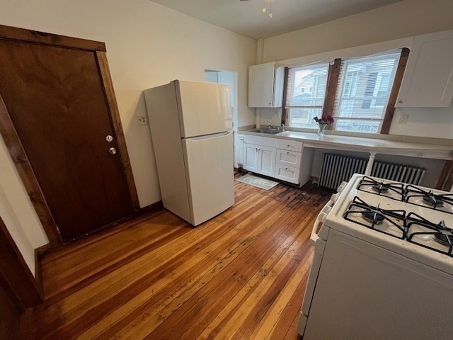 985-987 Walnut Street