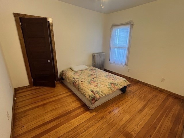 985-987 Walnut Street