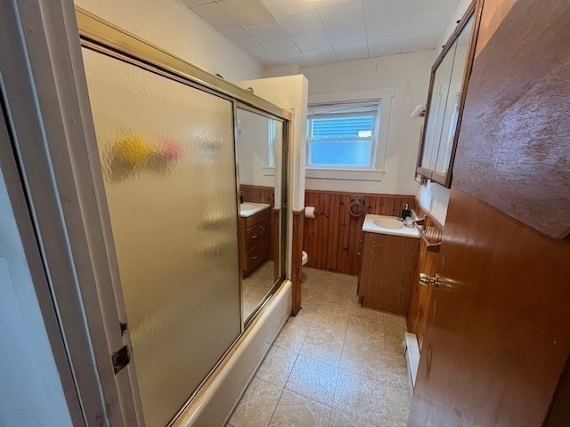 985-987 Walnut Street