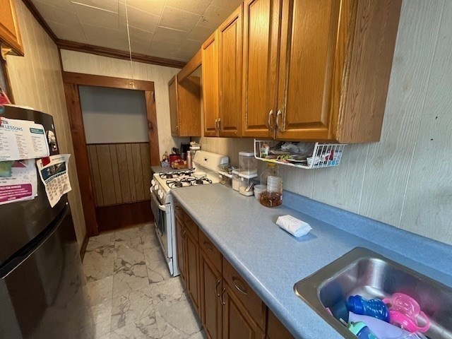 985-987 Walnut Street