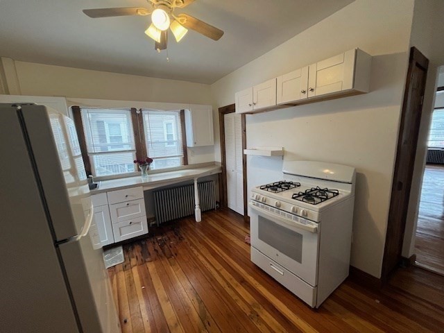 985-987 Walnut Street