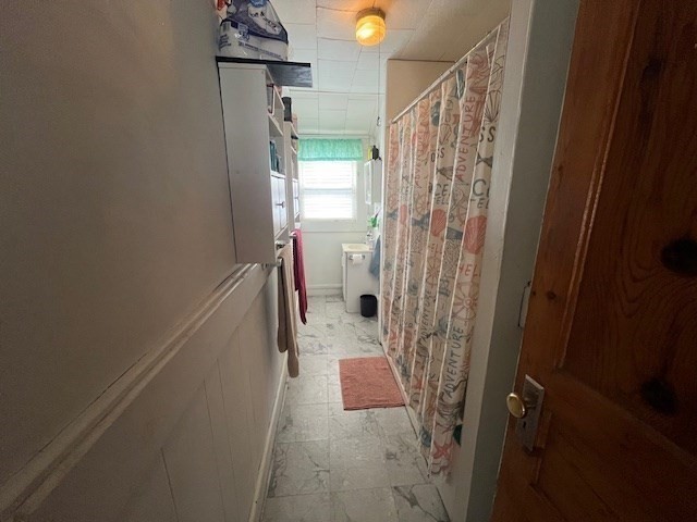 985-987 Walnut Street