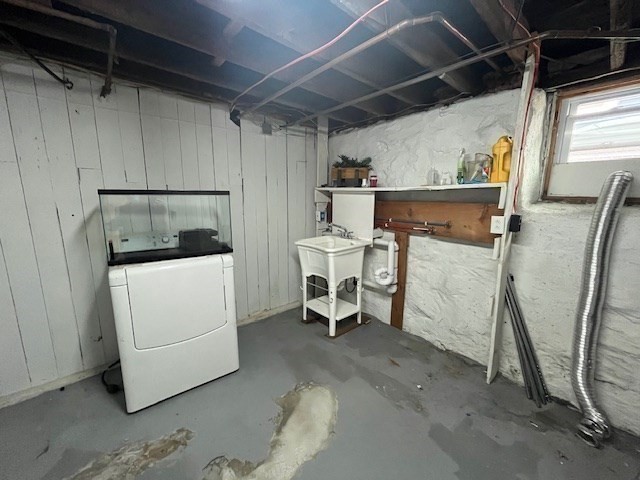 985-987 Walnut Street