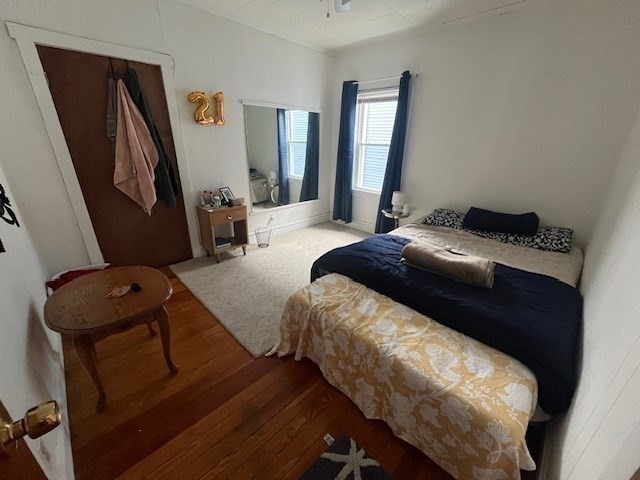 985-987 Walnut Street