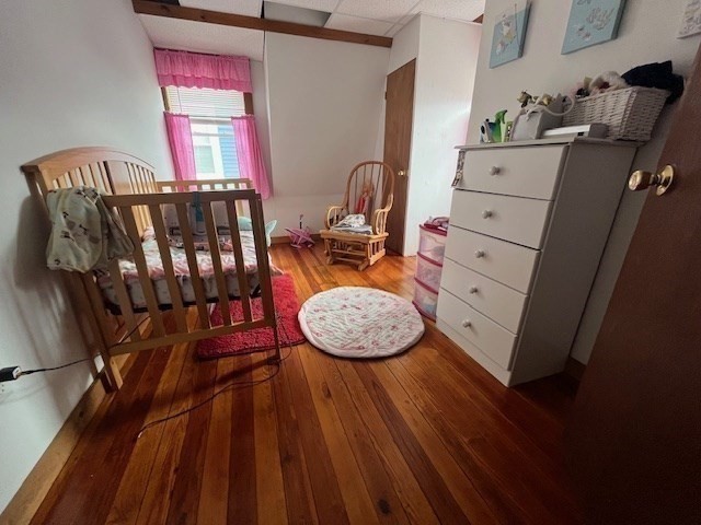 985-987 Walnut Street